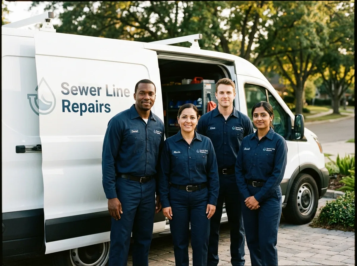 Emergency Plumber company in Valley Grove, WV