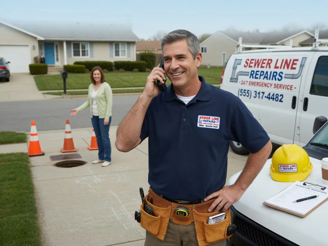 Emergency Plumber Valley Grove, WV FAQs